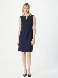 Kokerjurken Kokerjurk Duwa Dames Navy 9 Kokerjurken Kokerjurk Duwa Dames Navy -Dameskleding Verkoop Winkel cc70b479cf9230518dfe4ae62033c7ad