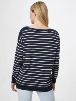 Kaffe Fijngebreide Truien Trui Mala Dames Navy 10 Kaffe Fijngebreide Truien Trui Mala Dames Navy -Dameskleding Verkoop Winkel ccc87525122034c6a003d657a4391ee5