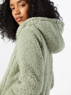 URBAN CLASSICS Korte Mantels Tussenmantel Dames Pastelgroen 11 URBAN CLASSICS Korte Mantels Tussenmantel Dames Pastelgroen -Dameskleding Verkoop Winkel ccd8249e6239cd5077fc807437d10376