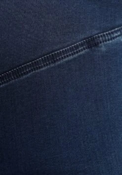 Buffalo Jeans Skinny Jeggings Dames Donkerblauw -Dameskleding Verkoop Winkel cd08d33e907900faab884e9178e64535