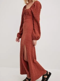 NA-KD Maxi Jurken Jurk Dames Roestrood 8 NA-KD Maxi Jurken Jurk Dames Roestrood -Dameskleding Verkoop Winkel cd0f362c8ea0a013b3fa8de2a7e49cfe