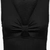 ONLY Tanktops Top Jany Dames Zwart -Dameskleding Verkoop Winkel cd1ca3ace2a8ca0dac5889a065ca56d3