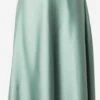 SWING Avondjurken Avondjurk Dames Jade Groen -Dameskleding Verkoop Winkel cd8f81b364d2cae2cd097d095a5f31be