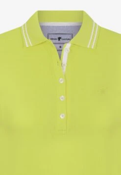Polos Shirt Mariana Dames Appel -Dameskleding Verkoop Winkel cdc40c88ab886f11c3fc94e43b38c0cf