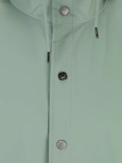 Rains Outdoor Jassen Functionele Jas Dames Kaki -Dameskleding Verkoop Winkel ce0831235be11c368e441be90740be25