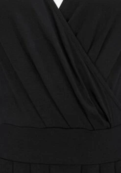 Strandjurkjes Strandjurk Dames Zwart -Dameskleding Verkoop Winkel ce842334119c8bb346dc940becf4beec