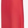 Heine Maxi Jurken Jurk Dames Rood -Dameskleding Verkoop Winkel ce8e0e83426059d4269f1341ec8ad9a2