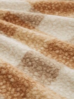 Tom Tailor Tussenmantels Tussenmantel Dames Beige / Sand 15 Tom Tailor Tussenmantels Tussenmantel Dames Beige / Sand -Dameskleding Verkoop Winkel cf65fec1e18f2f2dc9d68fc3ab811c16