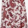 Vero Moda Tall Uitgaanstops Top PEACE Dames Wit -Dameskleding Verkoop Winkel d00e8285da9fa0d37825f4e29cb9d738