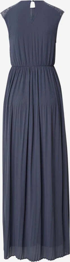 Dameskleding Verkoop Winkel -Dameskleding Verkoop Winkel d10844b58fc51a21d9fc1d31073affad