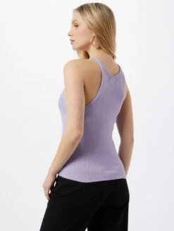 Tops Gebreide Top Lou Dames Sering 10 Tops Gebreide Top Lou Dames Sering -Dameskleding Verkoop Winkel d1692ab70859cc25ee6a13e9273ceb77