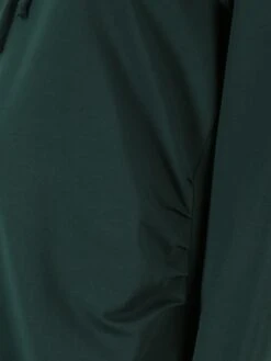 Hoodies Sweatshirt Margot Dames Donkergroen -Dameskleding Verkoop Winkel d38b183cfe49be5c3bf8557bf75468f4