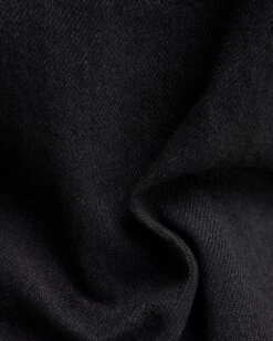 G-Star Raw Boyfriend Tapered Jeans Arc 3D Dames Zwart -Dameskleding Verkoop Winkel d4a2476dbbeefb0a59fc53a03d6116d3