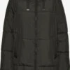 Vero Moda Tussenjassen Tussenjas Dames Groen 1 Vero Moda Tussenjassen Tussenjas Dames Groen -Dameskleding Verkoop Winkel d55ed5dd0a19ffce0b7e5f76e56080cd