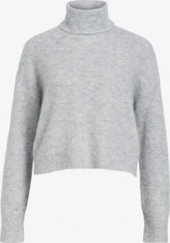 Object Coltruien Trui Nete Dames Grijs