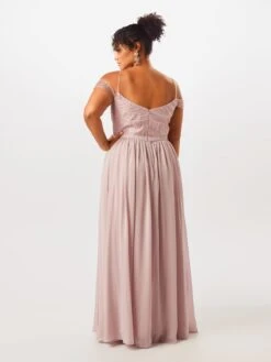 Maxi Jurken Jurk Lined Sequin Dames Sering -Dameskleding Verkoop Winkel d6684a06d3363b5b66b56d658b64157c