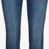 Noisy May Bootcut Flared Jeans SALLIE Dames Blauw 1 Noisy May Bootcut Flared Jeans SALLIE Dames Blauw -Dameskleding Verkoop Winkel d69a8cc76da557ef59cd2d67252fccee