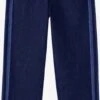 ADOLFO DOMINGUEZ Straight Regular Jeans Dames Blauw -Dameskleding Verkoop Winkel d7645522444e321d72f90b20a15318b1