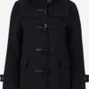 Duffelcoats Tussenmantel Mamrie Dames Donkerblauw
