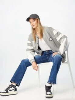 LTB Jeans Bootcut Jeans Roxy Dames Blauw -Dameskleding Verkoop Winkel d9dc377cd6bf1a466285f5d7cff3b413