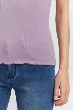 Fransa Kanten Tops Top Dames Gemengde Kleuren -Dameskleding Verkoop Winkel daf8e45d0c65570afff851945ba054b3