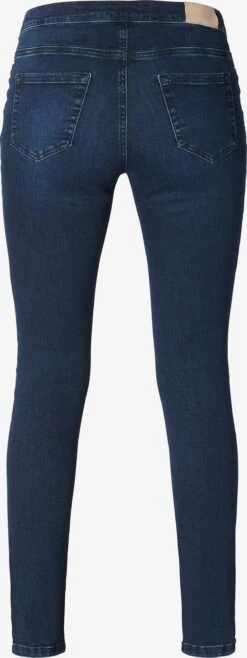 Jeans Skinny Jeggings Dames Marine 7 Jeans Skinny Jeggings Dames Marine -Dameskleding Verkoop Winkel db290be9806b2e09770f54f73cb3bb49