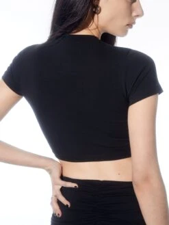 Tanktops Top Jo Dames Zwart -Dameskleding Verkoop Winkel db6a2c9a9cd5352f3f1a5a92ddac84b7