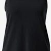 On Tanktops Top Dames Zwart -Dameskleding Verkoop Winkel dc4c01456d0fb8499c3ff8be6c6e5819