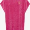 Chiemsee Ponchos & Kimonos Cape Dames Pink 2 Chiemsee Ponchos & Kimonos Cape Dames Pink -Dameskleding Verkoop Winkel dcb44f5743524c0d59f6d61a92e6fc29
