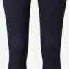 AG Jeans Jeans Skinny Jeans Legging Dames Donkerblauw