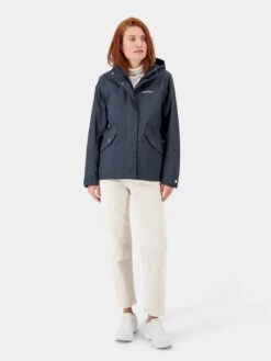 DIDRIKSONS Regenjassen Functionele Jas Sofia Dames Blauw 10 DIDRIKSONS Regenjassen Functionele Jas Sofia Dames Blauw -Dameskleding Verkoop Winkel dd8acdefaba106325403abe773d7e99a