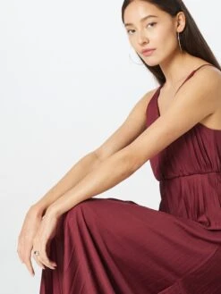 Dameskleding Verkoop Winkel -Dameskleding Verkoop Winkel deb4eb8fbdc575f68bef8622e9470823