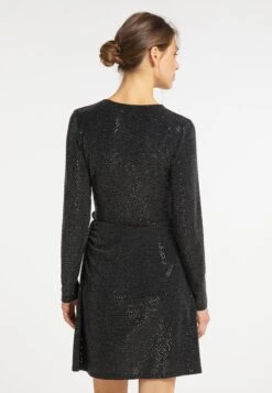 Longsleeves Shirt Dames Zwart -Dameskleding Verkoop Winkel e1b1345801dd949c239a5e6f2954c2cd