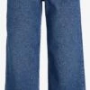 JJXX Wide Leg Wide Leg Jeans Tokyo Dames Blauw -Dameskleding Verkoop Winkel e1e371e674962bc44173e5993afa86cd