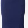 Lipsy Avondjurken Avondjurk VICTORIA Dames Navy -Dameskleding Verkoop Winkel e25723b1f3caa5185d4dfc3de92c1bc7
