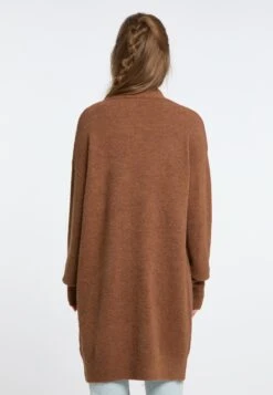 IZIA Vesten Gebreid Vest Gaya Dames Pueblo -Dameskleding Verkoop Winkel e306463edd13f8ac77a2556bc5549b68