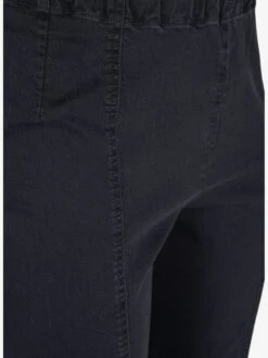 Zizzi Jeans Skinny Jeggings Dames Grijs -Dameskleding Verkoop Winkel e3c161bfb162060d528b37eb1717462d