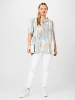 ONLY CARMAKOMA Jeans Slimfit Jeans WILLY Dames Wit 11 ONLY CARMAKOMA Jeans Slimfit Jeans WILLY Dames Wit -Dameskleding Verkoop Winkel e44075e3f799e1e7c50627c8cec07a1d