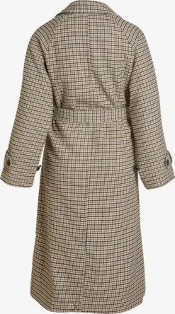 Tussenmantels Tussenmantel KEILY Dames Gemengde Kleuren -Dameskleding Verkoop Winkel e5b15200ad372f40cf87d92cce7a2295