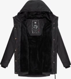 Ragwear Regenjassen Functionele Jas Monadis Rainy Dames Zwart 11 Ragwear Regenjassen Functionele Jas Monadis Rainy Dames Zwart -Dameskleding Verkoop Winkel e609bee4aa28f8bd95c5af2f657074b5