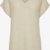 B.young Lange Truien Trui Dames Beige -Dameskleding Verkoop Winkel e683e08746e24cc5a44fc8f76e15b2fa