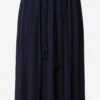Y.A.S Maxi Jurken Jurk CHELLA Dames Nachtblauw -Dameskleding Verkoop Winkel e6af92a496ee5b74bd23c9e4a58e809c