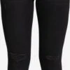 Jeans Skinny Jeans Darcy Dames Zwart -Dameskleding Verkoop Winkel e6ead36381d8297f7e2009e8a4f1ef8d