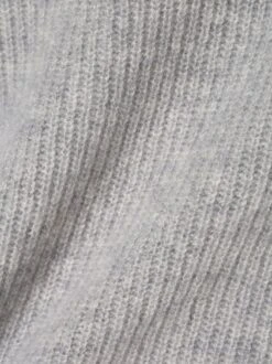 Marie Lund Truien Zonder Mouwen Trui Dames Lichtgrijs 7 Marie Lund Truien Zonder Mouwen Trui Dames Lichtgrijs -Dameskleding Verkoop Winkel e76bdfd767e28b9cc01000a0f76f39e1