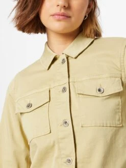 Tom Tailor Spijkerjasjes Tussenjas Dames Riet -Dameskleding Verkoop Winkel e836b44b911b072e626b373f1b2ac249