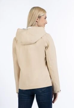Schmuddelwedda Regenjassen Functionele Jas Dames Lichtbeige 11 Schmuddelwedda Regenjassen Functionele Jas Dames Lichtbeige -Dameskleding Verkoop Winkel ea153156fd4b803c30d1ff58ce1e55f3