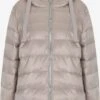 Winterjassen Winterjas Dames Grijs 2 Winterjassen Winterjas Dames Grijs -Dameskleding Verkoop Winkel ea3d4066105093f88c23457548b834af