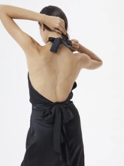 Crop Tops Top Putitonme Dames Zwart 9 Crop Tops Top Putitonme Dames Zwart -Dameskleding Verkoop Winkel ea80923643d2e604e8ee79dd3fbb0410