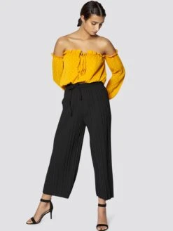 Dameskleding Verkoop Winkel -Dameskleding Verkoop Winkel ebbc82cfa7878da9e88a7bde7f2042b9