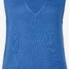 Lange Truien Trui Dames Blauw -Dameskleding Verkoop Winkel ed993dfd741275c6a8ab2c58f0fe7f9e